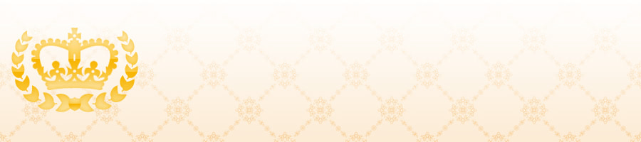 �����̔䖾�����l����n�斧���^���Ƃ̎����\�Ȑ����헪�Ƃ�